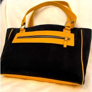 Authentic Kate Spade Celeste M Street Tote